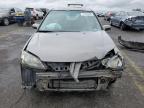 2004 Honda Civic Ex for Sale in Pennsburg, PA - Front End