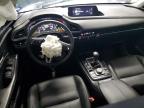 2025 Mazda Cx-30 Select for Sale in Shreveport, LA - Front End