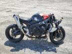 2006 Suzuki Gsx-R750 K6 for Sale in Marlboro, NY - Rear End