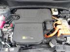 2024 KIA NIRO 3 HEV for sale at Copart BRISTOL