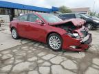 Fort Wayne, IN에서 판매 중인 2012 Buick Regal  - Front End