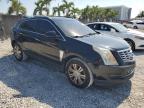 2014 Cadillac Srx Luxury Collection for Sale in Opa Locka, FL - Mechanical