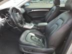 Hillsborough, NJ에서 판매 중인 2012 Audi A5 Premium Plus - Front End