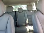 2010 Porsche Cayenne  na sprzedaż w Sacramento, CA - Front End
