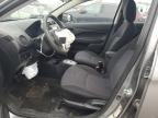 2018 Mitsubishi Mirage Es للبيع في New Orleans، LA - Frame Damage