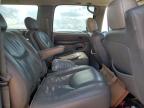 2003 Gmc Yukon Xl C1500 за продажба в Lebanon, TN - Front End