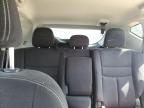 2019 Nissan Murano S იყიდება Greenwell Springs-ში, LA - Front End