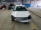 2008 Chevrolet Cobalt Lt იყიდება Wheeling-ში, IL - Side
