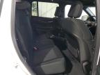 2024 Jeep Grand Cherokee Laredo продається в New Orleans, LA - Rear End
