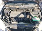 2006 Toyota Corolla Matrix Xr for Sale in Ellenwood, GA - Minor Dent/Scratches