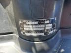2021 DAMV PST150-18   a la Venta en Copart NV - LAS VEGAS WEST