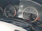 2021 Lexus Nx 300 Base for Sale in Spartanburg, SC - Side