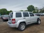 2011 Jeep Liberty Sport на продаже в Des Moines, IA - Front End