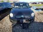 2012 Volkswagen Beetle  for Sale in Magna, UT - Side