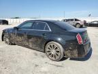 Jacksonville, FL에서 판매 중인 2013 Chrysler 300 S - Front End