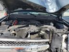 2013 Chevrolet Silverado C1500   for Sale in Tifton, GA - Front End