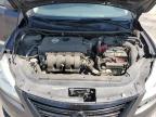 2015 Nissan Sentra S   продається в Wilmington, CA - Side