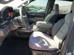 2025 Chevrolet Silverado K1500 Zr2 for Sale in Magna, UT - Side