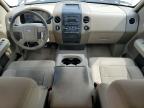 2005 Ford F150  for Sale in Ocala, FL - Front End