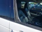 2018 LAND ROVER DISCO-Y SP for sale at Copart SANDTOFT