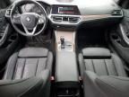 2020 Bmw 330Xi en Venta en Cahokia Heights, IL - Normal Wear