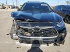 2023 Toyota Highlander L zu verkaufen in Los Angeles, CA - Front End