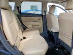 2018 Mitsubishi Outlander Gt للبيع في Haslet، TX - Hail
