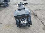 2014 Harley-Davidson Flhxs Street Glide Special იყიდება West Mifflin-ში, PA - All Over