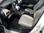 2023 Honda Hr-V Exl de vânzare în Albany, NY - Front End