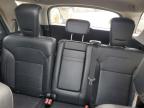 2014 Mercedes-Benz Ml 350 Bluetec for Sale in Spartanburg, SC - Minor Dent/Scratches