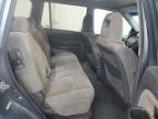 2005 Honda Pilot Ex en Venta en Ham Lake, MN - Front End