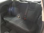 2011 FORD FIESTA ZET for sale at Copart SANDWICH