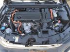 2023 Honda Accord Hybrid Sport за продажба в Rancho Cucamonga, CA - Front End