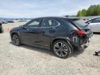 2020 Lexus Ux 250H за продажба в Arlington, WA - Rear End
