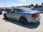 2004 Pontiac Grand Prix Gt2 на продаже в Martinez, CA - Minor Dent/Scratches