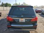 Chalfont, PA에서 판매 중인 2013 Mercedes-Benz Gl 450 4Matic - Front End