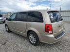 2013 Dodge Grand Caravan Sxt de vânzare în Magna, UT - Minor Dent/Scratches