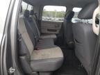 2009 Dodge Ram 1500  for Sale in Littleton, CO - Front End