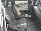2017 Chrysler Pacifica Touring L Plus na sprzedaż w Hueytown, AL - Undercarriage