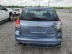 2003 Toyota Corolla Matrix Xr   en Venta en Lawrenceburg, KY - Rear End