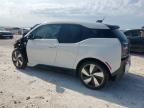 Taylor, TX에서 판매 중인 2017 Bmw I3 Rex - Front End