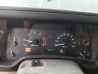 2000 Jeep Wrangler / Tj Sahara for Sale in Elgin, IL - Normal Wear