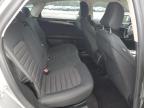 Savannah, GA에서 판매 중인 2020 Ford Fusion Se - Front End