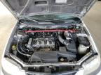 2003 Mazda Protege Pr5 for Sale in American Canyon, CA - Mechanical