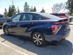 2016 Toyota Mirai for Sale in Rancho Cucamonga, CA - Normal Wear
