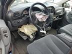 2005 Dodge Grand Caravan Sxt de vânzare în Portland, OR - Front End