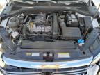 San Antonio, TX에서 판매 중인 2020 Volkswagen Jetta S - All Over