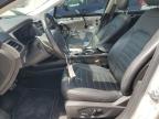 2013 Ford Fusion Se for Sale in West Warren, MA - Front End
