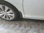 2014 Honda Accord Exl de vânzare în New Orleans, LA - Water/Flood