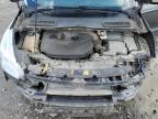 2013 Ford Escape Sel zu verkaufen in Airway Heights, WA - Front End